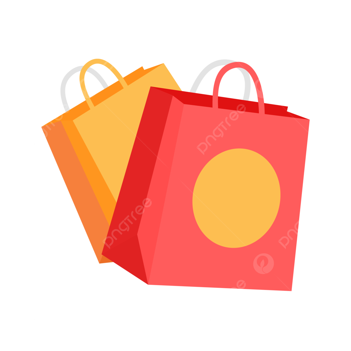 Collection Todas los Productos image