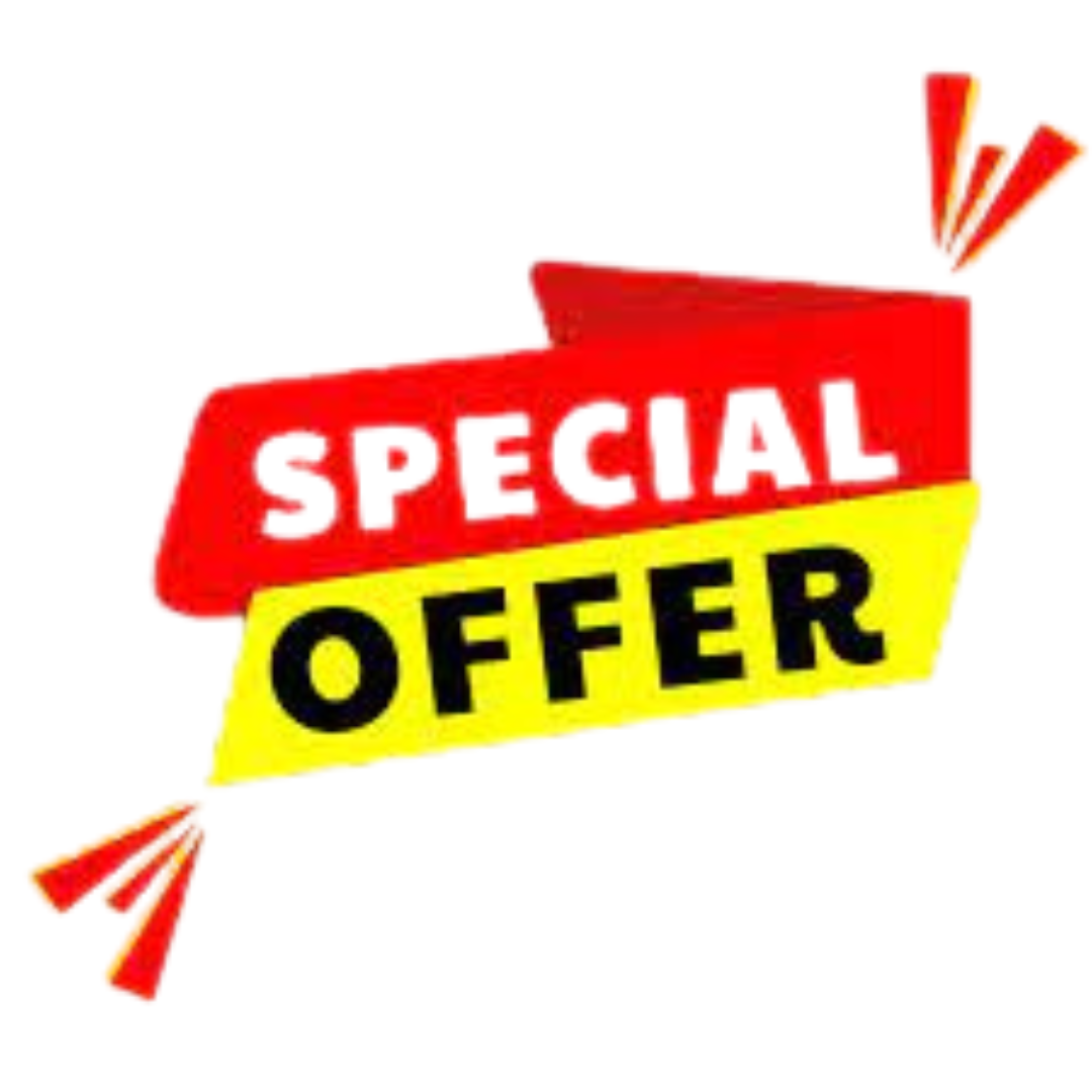 Collection Ofertas image